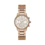 Montre Femme Guess W1022L3 (Ø 37 mm) de Guess, Montres bracelet - Réf : S0354232, Prix : 125,77 €, Remise : %