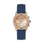 Relógio feminino Guess W1098L6 de Guess, Relógios com braselete - Ref: S0354240, Preço: 97,26 €, Desconto: %