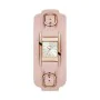 Relógio feminino Guess W1137L4 (Ø 22 mm) de Guess, Relógios com braselete - Ref: S0354243, Preço: 68,63 €, Desconto: %