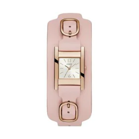 Montre Femme Guess W1137L4 (Ø 22 mm) de Guess, Montres bracelet - Réf : S0354243, Prix : 68,63 €, Remise : %