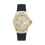 Orologio Donna Guess W1291L1 (Ø 39 mm) di Guess, Orologi da polso - Rif: S0354260, Prezzo: 92,23 €, Sconto: %