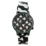 Reloj Mujer Komono KOM-W2403 (Ø 36 mm) de Komono, Relojes de pulsera - Ref: S0354285, Precio: 27,93 €, Descuento: %