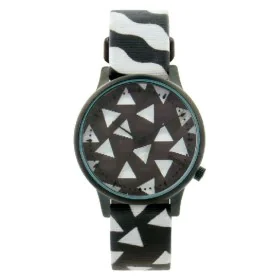 Montre Femme Komono KOM-W2403 (Ø 36 mm) de Komono, Montres bracelet - Réf : S0354285, Prix : 28,73 €, Remise : %