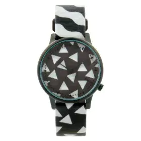 Reloj Mujer Komono KOM-W2403 (Ø 36 mm) de Komono, Relojes de pulsera - Ref: S0354285, Precio: 28,73 €, Descuento: %