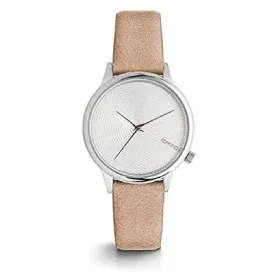 Montre Femme Komono KOM-W2472 (Ø 36 mm) de Komono, Montres bracelet - Réf : S0354288, Prix : 20,47 €, Remise : %