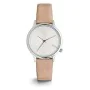 Montre Femme Komono KOM-W2472 (Ø 36 mm) de Komono, Montres bracelet - Réf : S0354288, Prix : 21,07 €, Remise : %