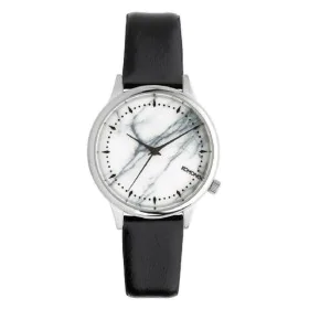 Montre Femme Komono 2724467470395 (Ø 36 mm) de Komono, Montres bracelet - Réf : S0354289, Prix : 28,73 €, Remise : %