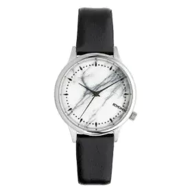 Orologio Donna Komono 2724467470395 (Ø 36 mm) di Komono, Orologi da polso - Rif: S0354289, Prezzo: 27,93 €, Sconto: %