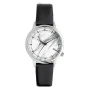 Montre Femme Komono 2724467470395 (Ø 36 mm) de Komono, Montres bracelet - Réf : S0354289, Prix : 27,85 €, Remise : %