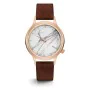 Relógio feminino Komono KOM-W2776 de Komono, Relógios com braselete - Ref: S0354297, Preço: 27,85 €, Desconto: %