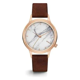 Relógio feminino Komono KOM-W2776 de Komono, Relógios com braselete - Ref: S0354297, Preço: 28,73 €, Desconto: %