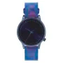 Montre Femme Komono KOM-W2801 (Ø 36 mm) de Komono, Montres bracelet - Réf : S0354298, Prix : 28,73 €, Remise : %