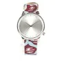 Damenuhr Komono (Ø 36 mm) von Komono, Armbanduhren - Ref: S0354300, Preis: 28,73 €, Rabatt: %