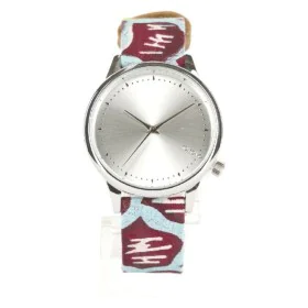 Reloj Mujer Komono (Ø 36 mm) de Komono, Relojes de pulsera - Ref: S0354300, Precio: 28,73 €, Descuento: %