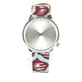 Montre Femme Komono (Ø 36 mm) de Komono, Montres bracelet - Réf : S0354300, Prix : 28,73 €, Remise : %