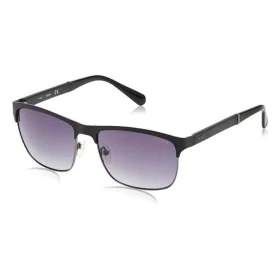 Lunettes de soleil Homme Guess GU68925902B ø 59 mm de Guess, Lunettes et accessoires - Réf : S0354346, Prix : 42,81 €, Remise...