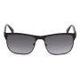 Men's Sunglasses Guess GU68925902B ø 59 mm by Guess, Glasses and accessories - Ref: S0354346, Price: 42,81 €, Discount: %