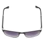 Men's Sunglasses Guess GU68925902B ø 59 mm by Guess, Glasses and accessories - Ref: S0354346, Price: 42,81 €, Discount: %