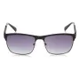 Men's Sunglasses Guess GU68925902B ø 59 mm by Guess, Glasses and accessories - Ref: S0354346, Price: 42,81 €, Discount: %