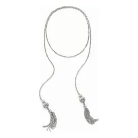 Ladies' Necklace Folli Follie 1N17F007 75 cm by Folli Follie, Necklaces - Ref: S0354417, Price: 35,37 €, Discount: %