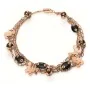 Collar Mujer Folli Follie 3N0T037RCX 50 cm de Folli Follie, Collares - Ref: S0354482, Precio: 24,20 €, Descuento: %