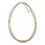 Ladies' Necklace Folli Follie 3N15T008RYC 42 cm by Folli Follie, Necklaces - Ref: S0354520, Price: 46,04 €, Discount: %