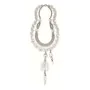 Ladies' Necklace Folli Follie 4N0T067C 70 cm by Folli Follie, Necklaces - Ref: S0354654, Price: 64,17 €, Discount: %