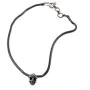 Ladies' Necklace Folli Follie 4N14T010KK 22 cm by Folli Follie, Necklaces - Ref: S0354663, Price: 44,27 €, Discount: %