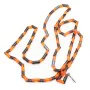 Ladies' Necklace Folli Follie NL1B029WOB 80 cm by Folli Follie, Necklaces - Ref: S0354699, Price: 22,34 €, Discount: %