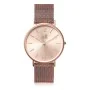 Relógio feminino Ice IC012710 12710 (Ø 36 mm) de Ice, Relógios com braselete - Ref: S0354704, Preço: 36,43 €, Desconto: %