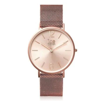 Relógio feminino Ice IC012710 12710 (Ø 36 mm) de Ice, Relógios com braselete - Ref: S0354704, Preço: 36,43 €, Desconto: %