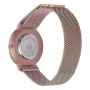 Relógio feminino Ice IC012710 12710 (Ø 36 mm) de Ice, Relógios com braselete - Ref: S0354704, Preço: 36,43 €, Desconto: %