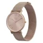 Relógio feminino Ice IC012710 12710 (Ø 36 mm) de Ice, Relógios com braselete - Ref: S0354704, Preço: 36,43 €, Desconto: %