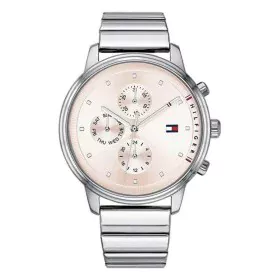 Ladies' Watch Tommy Hilfiger (Ø 38 mm) by Tommy Hilfiger, Wrist Watches - Ref: S0354783, Price: 107,24 €, Discount: %