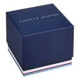 Montre Femme Tommy Hilfiger (Ø 38 mm) de Tommy Hilfiger, Montres bracelet - Réf : S0354783, Prix : 107,24 €, Remise : %