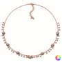 Collar Mujer Folli Follie de Folli Follie, Collares - Ref: S0354809, Precio: 34,47 €, Descuento: %