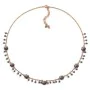 Ladies' Necklace Folli Follie by Folli Follie, Necklaces - Ref: S0354809, Price: 34,47 €, Discount: %