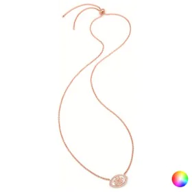 Ladies' Necklace Folli Follie 65 cm by Folli Follie, Necklaces - Ref: S0354810, Price: 26,81 €, Discount: %