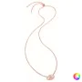 Ladies' Necklace Folli Follie 65 cm by Folli Follie, Necklaces - Ref: S0354810, Price: 26,81 €, Discount: %