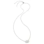 Ladies' Necklace Folli Follie 65 cm by Folli Follie, Necklaces - Ref: S0354810, Price: 26,81 €, Discount: %