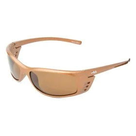 Gafas de Sol Unisex Fila SF004 C3 Ø 62 mm de Fila, Gafas y accesorios - Ref: S0354870, Precio: 37,97 €, Descuento: %