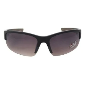 Herrensonnenbrille Fila SF215-71PC1 ø 71 mm von Fila, Brillen und Zubehör - Ref: S0354874, Preis: 39,06 €, Rabatt: %