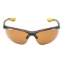 Lunettes de soleil Unisexe Fila SF228-99PMBRN de Fila, Lunettes et accessoires - Réf : S0354882, Prix : 27,66 €, Remise : %