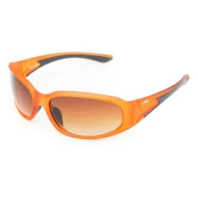 Gafas de Sol Unisex Fila SF241V-62PCH Ø 62 mm de Fila, Gafas y accesorios - Ref: S0354887, Precio: 27,66 €, Descuento: %