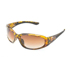 Lunettes de soleil Femme Fila SF241V-62TRT Ø 62 mm de Fila, Lunettes et accessoires - Réf : S0354888, Prix : 28,53 €, Remise : %