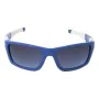 Gafas de Sol Hombre Fila SF700-58C5 ø 58 mm de Fila, Gafas y accesorios - Ref: S0354889, Precio: 28,53 €, Descuento: %