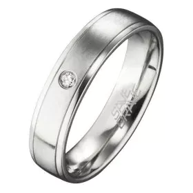 Men's Ring Save Brave SBR-EVA by Save Brave, Rings - Ref: S0354953, Price: 19,82 €, Discount: %