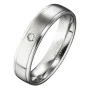 Anillo Hombre Save Brave SBR-EVA de Save Brave, Anillos - Ref: S0354953, Precio: 19,82 €, Descuento: %