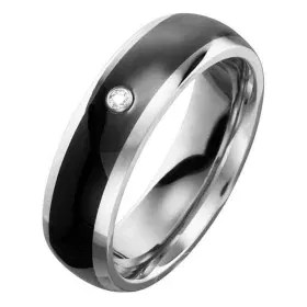 Men's Ring Save Brave SBR-JULIA by Save Brave, Rings - Ref: S0354954, Price: 22,69 €, Discount: %