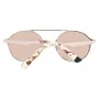 Gafas de Sol Unisex Web Eyewear WE0181A ø 58 mm de Web Eyewear, Gafas y accesorios - Ref: S0355028, Precio: 38,96 €, Descuent...